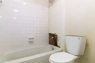 302 Countryside Place SE, Smyrna, GA 30080 - Photo 11