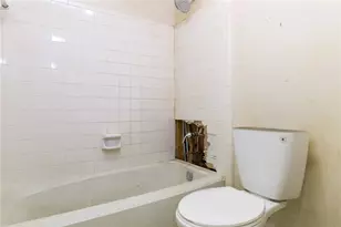 302 Countryside Pl SE, Smyrna, GA 30080 - Photo 11