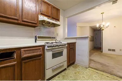 302 Countryside Place SE, Smyrna, GA 30080 - Photo 7