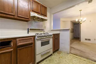 302 Countryside Pl SE, Smyrna, GA 30080 - Photo 7