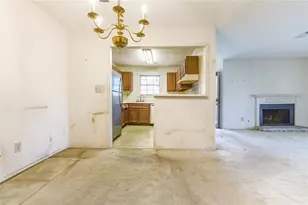 302 Countryside Pl SE, Smyrna, GA 30080 - Photo 5