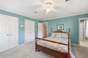 783 Holly Dr, Gainesville, GA 30501 - Photo 27