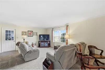 783 Holly Drive, Gainesville, GA 30501 - Photo 5