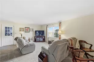 783 Holly Dr, Gainesville, GA 30501 - Photo 5