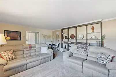 783 Holly Drive, Gainesville, GA 30501 - Photo 7