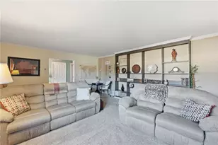 783 Holly Dr, Gainesville, GA 30501 - Photo 7