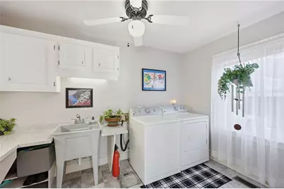 783 Holly Drive, Gainesville, GA 30501 - Photo 31