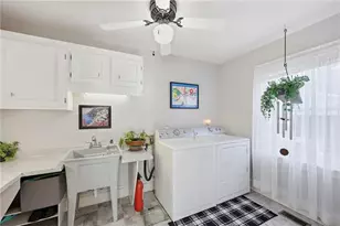 783 Holly Dr, Gainesville, GA 30501 - Photo 31