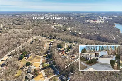 783 Holly Drive, Gainesville, GA 30501 - Photo 37