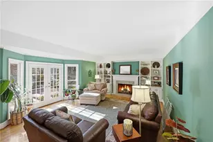 783 Holly Dr, Gainesville, GA 30501 - Photo 13