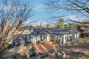 783 Holly Dr, Gainesville, GA 30501 - Photo 3