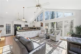 783 Holly Dr, Gainesville, GA 30501 - Photo 7