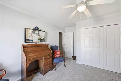 783 Holly Drive, Gainesville, GA 30501 - Photo 25