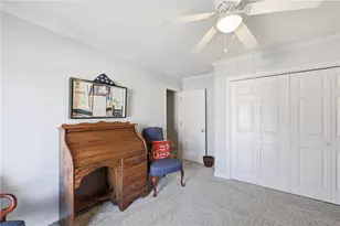 783 Holly Dr, Gainesville, GA 30501 - Photo 25