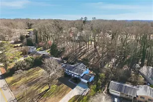 783 Holly Dr, Gainesville, GA 30501 - Photo 37