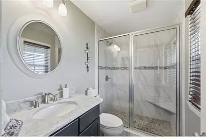 783 Holly Drive, Gainesville, GA 30501 - Photo 21