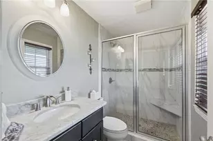 783 Holly Dr, Gainesville, GA 30501 - Photo 21