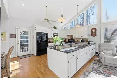 783 Holly Drive, Gainesville, GA 30501 - Photo 11