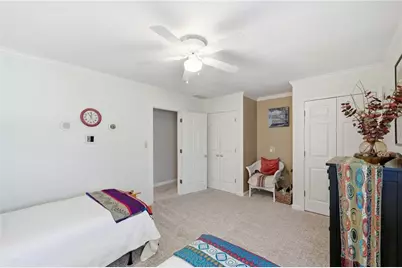 783 Holly Drive, Gainesville, GA 30501 - Photo 23