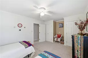 783 Holly Dr, Gainesville, GA 30501 - Photo 23