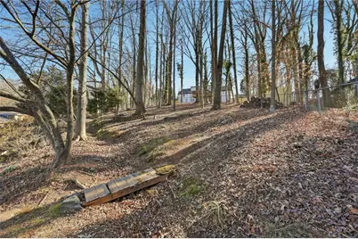 783 Holly Drive, Gainesville, GA 30501 - Photo 33