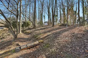 783 Holly Dr, Gainesville, GA 30501 - Photo 33