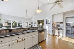 783 Holly Dr, Gainesville, GA 30501 - Photo 13