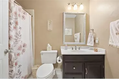 783 Holly Drive, Gainesville, GA 30501 - Photo 23