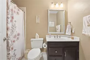 783 Holly Dr, Gainesville, GA 30501 - Photo 23