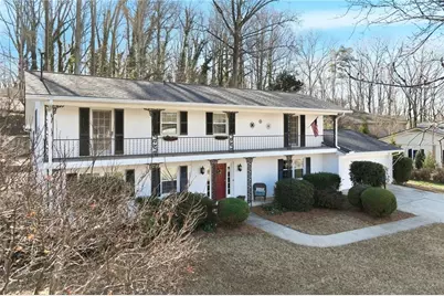 783 Holly Drive, Gainesville, GA 30501 - Photo 35