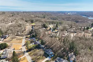 783 Holly Dr, Gainesville, GA 30501 - Photo 39