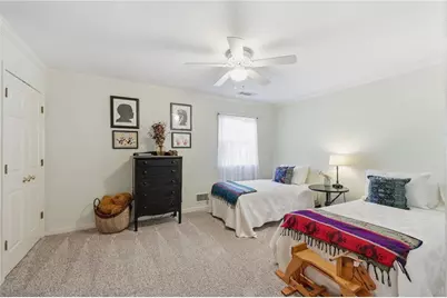 783 Holly Drive, Gainesville, GA 30501 - Photo 21