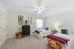 783 Holly Dr, Gainesville, GA 30501 - Photo 21