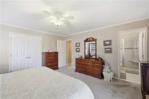 783 Holly Dr, Gainesville, GA 30501 - Photo 19