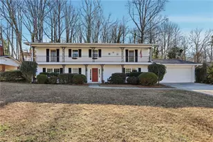 783 Holly Dr, Gainesville, GA 30501 - Photo 41