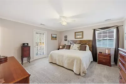 783 Holly Drive, Gainesville, GA 30501 - Photo 19