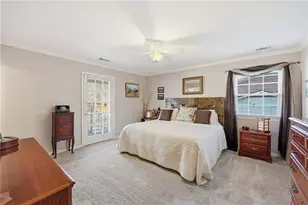 783 Holly Dr, Gainesville, GA 30501 - Photo 19