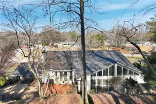 783 Holly Dr, Gainesville, GA 30501 - Photo 35