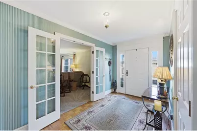 783 Holly Drive, Gainesville, GA 30501 - Photo 5