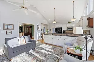 783 Holly Dr, Gainesville, GA 30501 - Photo 9