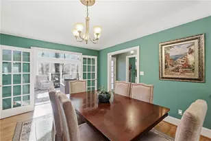 783 Holly Dr, Gainesville, GA 30501 - Photo 17