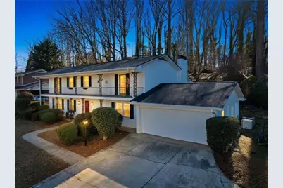 783 Holly Drive, Gainesville, GA 30501 - Photo 41