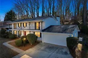 783 Holly Dr, Gainesville, GA 30501 - Photo 41