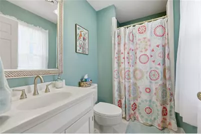 783 Holly Drive, Gainesville, GA 30501 - Photo 29