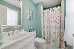 783 Holly Dr, Gainesville, GA 30501 - Photo 29