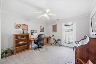 783 Holly Dr, Gainesville, GA 30501 - Photo 25