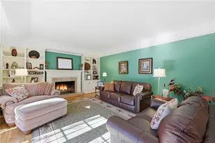 783 Holly Dr, Gainesville, GA 30501 - Photo 15