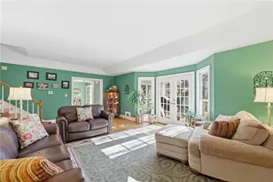 783 Holly Dr, Gainesville, GA 30501 - Photo 15