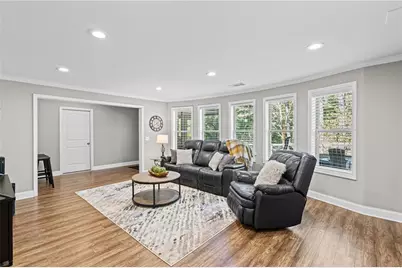 5620 Lilac Pass, Cumming, GA 30040 - Photo 23