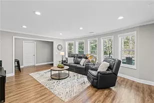 5620 Lilac Pass, Cumming, GA 30040 - Photo 23